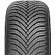 Шина Maxxis AP3 SUV Premitra All Season 245/55R17 106W, TL легковая