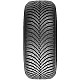 Шина Maxxis AP3 SUV Premitra All Season 245/55R17 106W, TL легковая