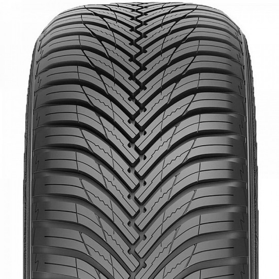Шина Maxxis AP3 SUV Premitra All Season 225/60R18 104W, TL легковая
