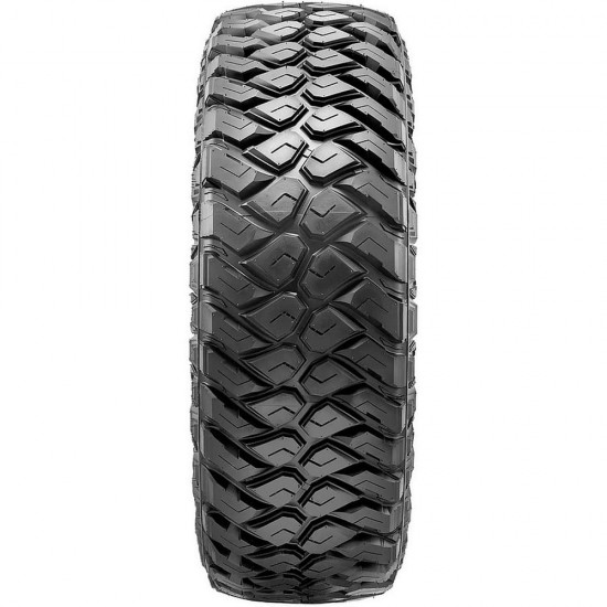 Шина Maxxis MT-772 Razr 265/60R18 119/116Q, TL легковая