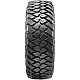 Шина Maxxis MT-772 Razr 285/75R18 129/126Q, TL легковая