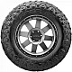 Шина Maxxis MT-772 Razr 285/75R18 129/126Q, TL легковая