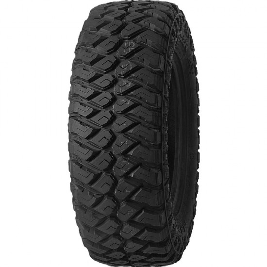 Шина Maxxis MT-772 Razr 285/75R18 129/126Q, TL легковая