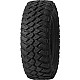 Шина Maxxis MT-772 Razr 285/75R18 129/126Q, TL легковая