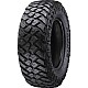 Шина Maxxis MT-772 Razr 285/75R18 129/126Q, TL легковая