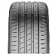 Шина Continental PremiumContact 7 245/45R19 98W, TL легковая