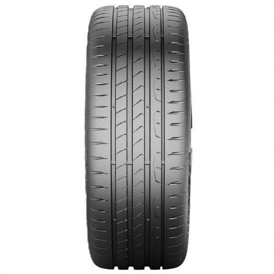Шина Continental PremiumContact 7 245/45R19 98W, TL легковая