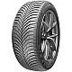Шина Maxxis AP3 SUV Premitra All Season 255/45R20 105W, TL легковая