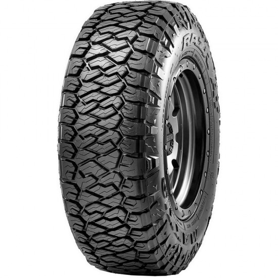 Шина Maxxis AT811 Razr 275/60R20 116S, TL легковая