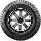 Шина Maxxis AT811 Razr 275/65R20 126/123S, TL легковая