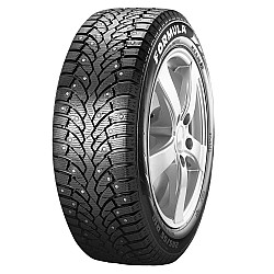 Шина Formula Ice 225/60R17 99T, TL легковая