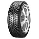 Шина Formula Ice 225/60R17 99T, TL легковая