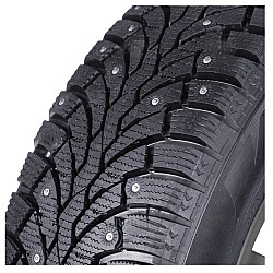 Шина Formula Ice 225/60R17 99T, TL легковая