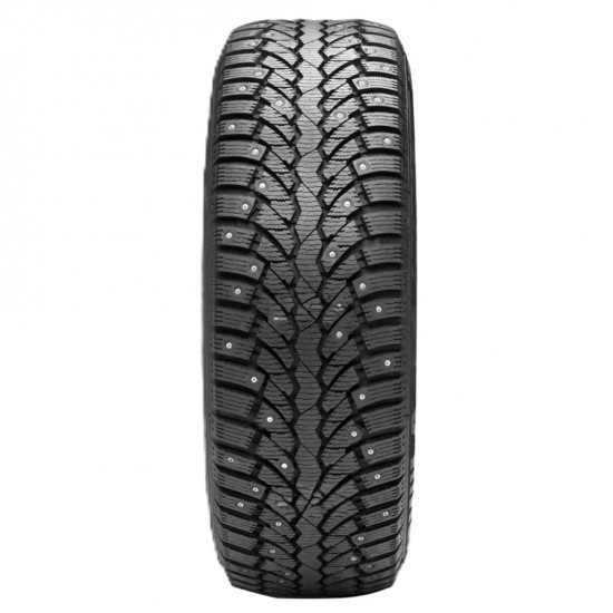 Шина Formula Ice 225/60R17 99T, TL легковая