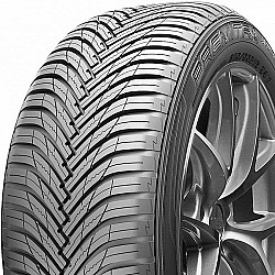 Шина Maxxis AP3 SUV Premitra All Season 265/60R18 114W, TL легковая