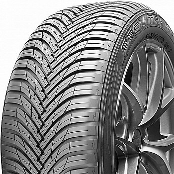 Шина Maxxis AP3 SUV Premitra All Season 245/45R19 102W, TL легковая