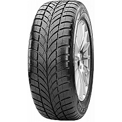 Шина Maxxis WP-05 Arctic Trekker 165/60R15 81T, TL легковая