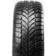 Шина Maxxis WP-05 Arctic Trekker 165/60R15 81T, TL легковая