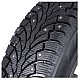 Шина Formula Ice 195/65R15 91T, TL легковая
