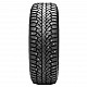 Шина Formula Ice 195/65R15 91T, TL легковая