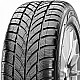 Шина Maxxis WP-05 Arctic Trekker 195/50R16 88V, TL легковая
