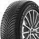 Шина Michelin Alpin 5 215/55R17 94V, TL легковая