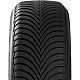 Шина Michelin Alpin 5 215/55R17 94V, TL легковая
