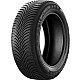 Шина Michelin Alpin 5 215/55R17 94V, TL легковая