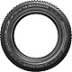 Шина Michelin Alpin 5 215/55R17 94V, TL легковая