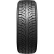Шина Hankook Winter icept iZ3 W636 225/45R17 94H, TL легковая