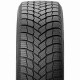 Шина Michelin X-Ice Snow SUV 235/60R17 106T, TL легковая