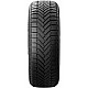 Шина Michelin Alpin 6 195/60R18 96H, TL легковая