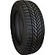 Шина Michelin Alpin 6 195/60R18 96H, TL легковая