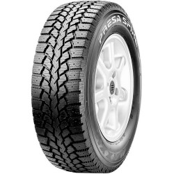 Шина Maxxis MA-SLW Presa Spike 185R14C 102/100Q, TL легковая