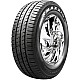 Шина Maxxis WL2 Vansmart Snow 215/65R15C 104/102T, TL легковая