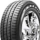 Шина Maxxis WL2 Vansmart Snow 195/65R16C 104/102T, TL легковая