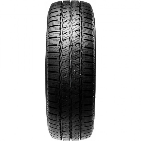 Шина Maxxis WL2 Vansmart Snow 195/65R16C 104/102T, TL легковая