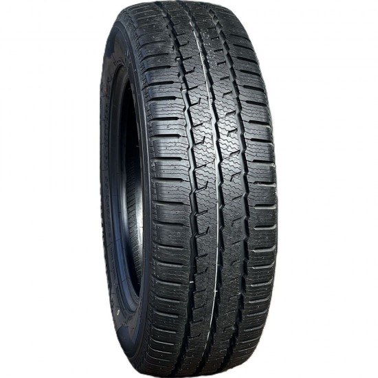 Шина Maxxis WL2 Vansmart Snow 195/65R16C 104/102T, TL легковая