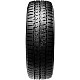 Шина Maxxis WL2 Vansmart Snow 205/75R16C 113/111R, TL легковая