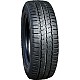 Шина Maxxis WL2 Vansmart Snow 215/60R17C 109/107H, TL легковая