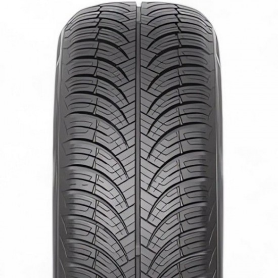 Шина GRENLANDER Greenwing A/S 185/60R14 82H, TL. легковая