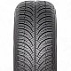 Шина GRENLANDER Greenwing A/S 185/60R14 82H, TL. легковая