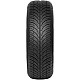Шина GRENLANDER Greenwing A/S 185/60R14 82H, TL. легковая