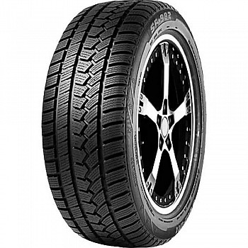 Шина SUNFULL SF-982 205/55R16 91H, TL. легковая