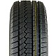 Шина SUNFULL SF-982 205/55R16 91H, TL. легковая