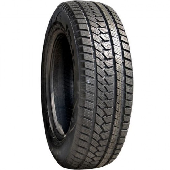 Шина SUNFULL SF-982 205/55R16 91H, TL. легковая