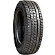 Шина SUNFULL SF-982 205/55R16 91H, TL. легковая