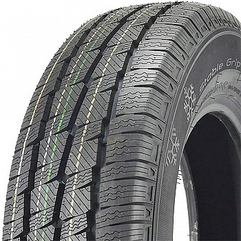 Шина SUNFULL SF-W05 225/70R15C 112/110R, TL. легковая