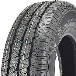 Шина SUNFULL SF-W05 225/65R16C 112/110R, TL. легковая