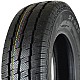 Шина SUNFULL SF-W05 225/65R16C 112/110R, TL. легковая